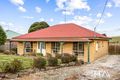 Property photo of 135 South Esk Drive Hadspen TAS 7290