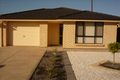 Property photo of 35 Gemini Drive Munno Para West SA 5115