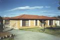 Property photo of 5 Buring Crescent Minchinbury NSW 2770