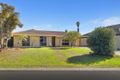 Property photo of 8 Tangaroa Close Cooloongup WA 6168