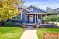 Property photo of 1587 Mulgoa Road Wallacia NSW 2745