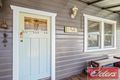 Property photo of 1587 Mulgoa Road Wallacia NSW 2745