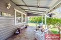 Property photo of 1587 Mulgoa Road Wallacia NSW 2745