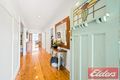 Property photo of 1587 Mulgoa Road Wallacia NSW 2745