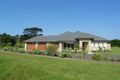 Property photo of 37 St Andrews Way Coolangatta NSW 2535