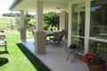 Property photo of 37 St Andrews Way Coolangatta NSW 2535