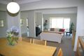 Property photo of 37 St Andrews Way Coolangatta NSW 2535