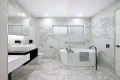 Property photo of 20 Goldmark Crescent Cranebrook NSW 2749