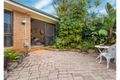 Property photo of 6/6 Duke Street Slacks Creek QLD 4127