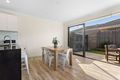Property photo of 4/18 Lorne Parade Mont Albert VIC 3127