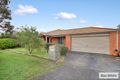 Property photo of 16 Cosmo Court Kilsyth VIC 3137