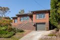 Property photo of 38 Darling Parade Mount Stuart TAS 7000