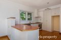 Property photo of 38 Darling Parade Mount Stuart TAS 7000