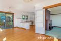 Property photo of 38 Darling Parade Mount Stuart TAS 7000