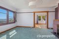 Property photo of 38 Darling Parade Mount Stuart TAS 7000