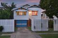 Property photo of 27 Gordon Street Hendra QLD 4011