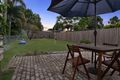 Property photo of 27 Gordon Street Hendra QLD 4011