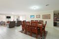 Property photo of 9 Agathea Close Corio VIC 3214