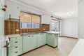 Property photo of 8 Tangaroa Close Cooloongup WA 6168