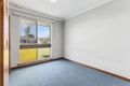 Property photo of 8 Tangaroa Close Cooloongup WA 6168