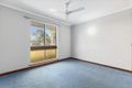 Property photo of 8 Tangaroa Close Cooloongup WA 6168