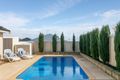 Property photo of 64 Birchley Road Beeliar WA 6164