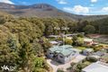 Property photo of 303 Strickland Avenue South Hobart TAS 7004