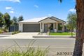 Property photo of 43 Peter Thomson Circuit Yarrawonga VIC 3730