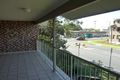 Property photo of 3/11 Phillip Street Coffs Harbour NSW 2450