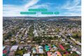 Property photo of 6/6 Duke Street Slacks Creek QLD 4127
