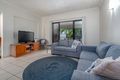 Property photo of 213/2-8 Rigg Street Woree QLD 4868