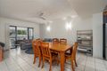 Property photo of 213/2-8 Rigg Street Woree QLD 4868