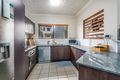 Property photo of 213/2-8 Rigg Street Woree QLD 4868
