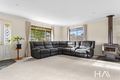 Property photo of 135 South Esk Drive Hadspen TAS 7290