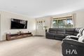 Property photo of 135 South Esk Drive Hadspen TAS 7290