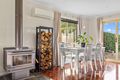 Property photo of 135 South Esk Drive Hadspen TAS 7290