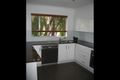 Property photo of 2/15-17 Burke Road Cronulla NSW 2230