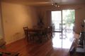 Property photo of 2/15-17 Burke Road Cronulla NSW 2230