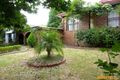 Property photo of 37 Darvall Street Donvale VIC 3111