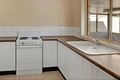 Property photo of 51 Downes Crescent Currans Hill NSW 2567