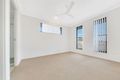 Property photo of 1/85 Whitman Street Yeppoon QLD 4703