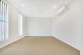 Property photo of 1/85 Whitman Street Yeppoon QLD 4703