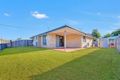 Property photo of 2/85 Whitman Street Yeppoon QLD 4703