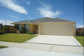Property photo of 9 Redbank Drive Ellenbrook WA 6069