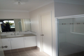 Property photo of 9 Redbank Drive Ellenbrook WA 6069