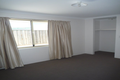 Property photo of 9 Redbank Drive Ellenbrook WA 6069