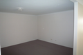 Property photo of 9 Redbank Drive Ellenbrook WA 6069