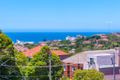 Property photo of 5/40 Birriga Road Bellevue Hill NSW 2023