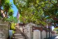 Property photo of 5/40 Birriga Road Bellevue Hill NSW 2023