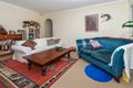 Property photo of 5/40 Birriga Road Bellevue Hill NSW 2023